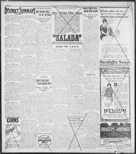 The Sudbury Star_1925_05_02_10.pdf
